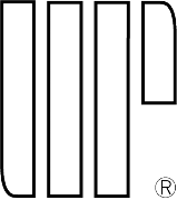 Urban Robot Associates, Inc. Logo